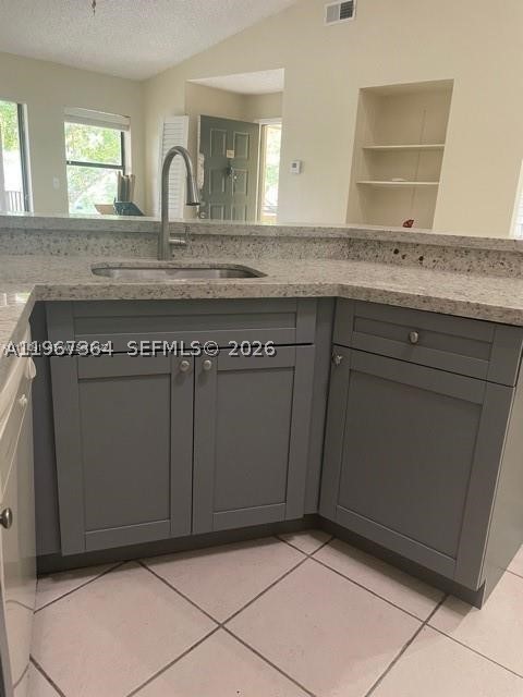 9999 Summerbreeze Dr 1105 — photo