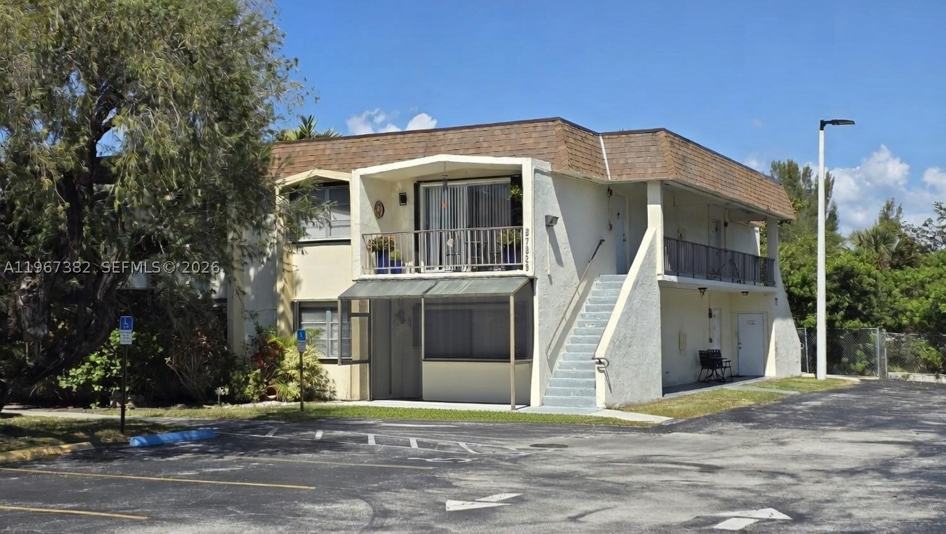 7829 Miller Dr B104 — photo