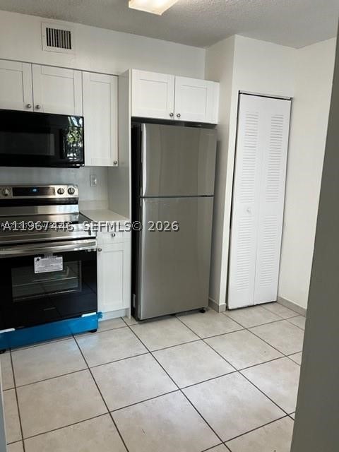 14020 SW 90th Ter 14020 — photo