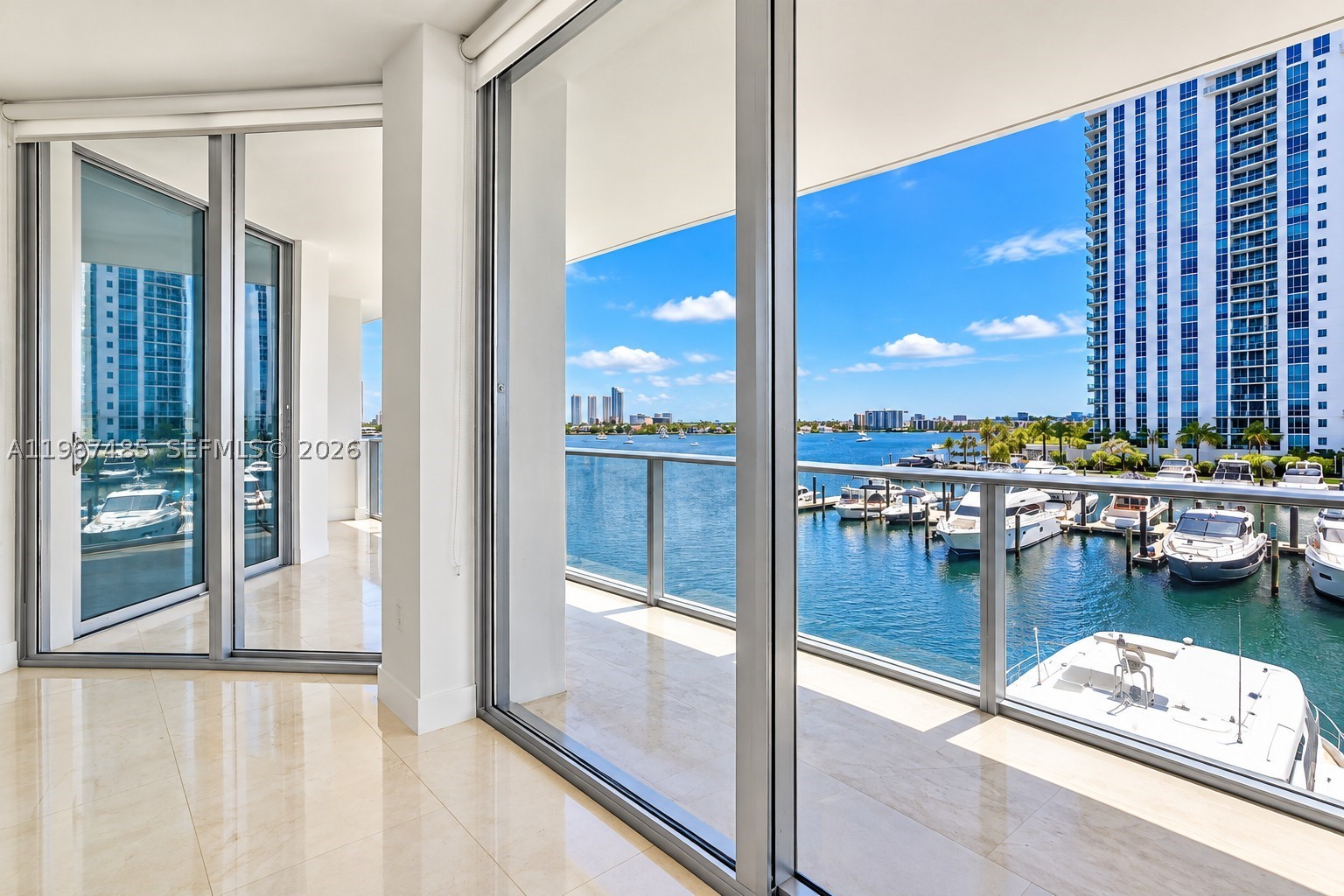 17301 Biscayne Blvd Unit 305 — photo