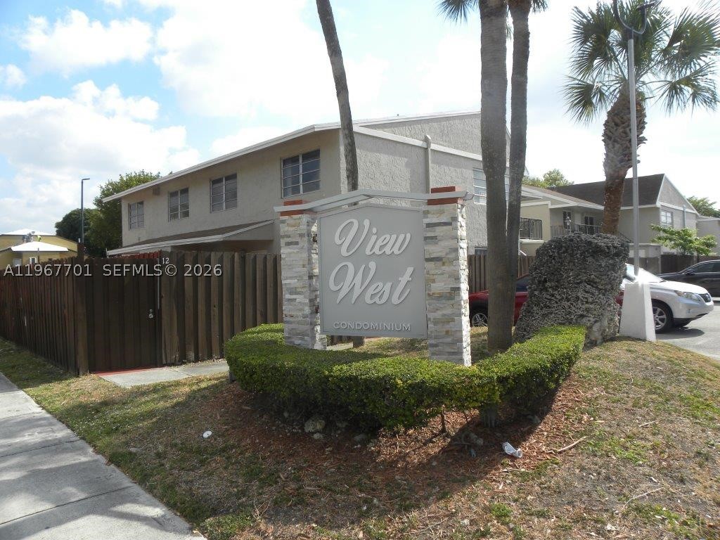 15690 SW 82nd Cir Ln 9-1 — photo