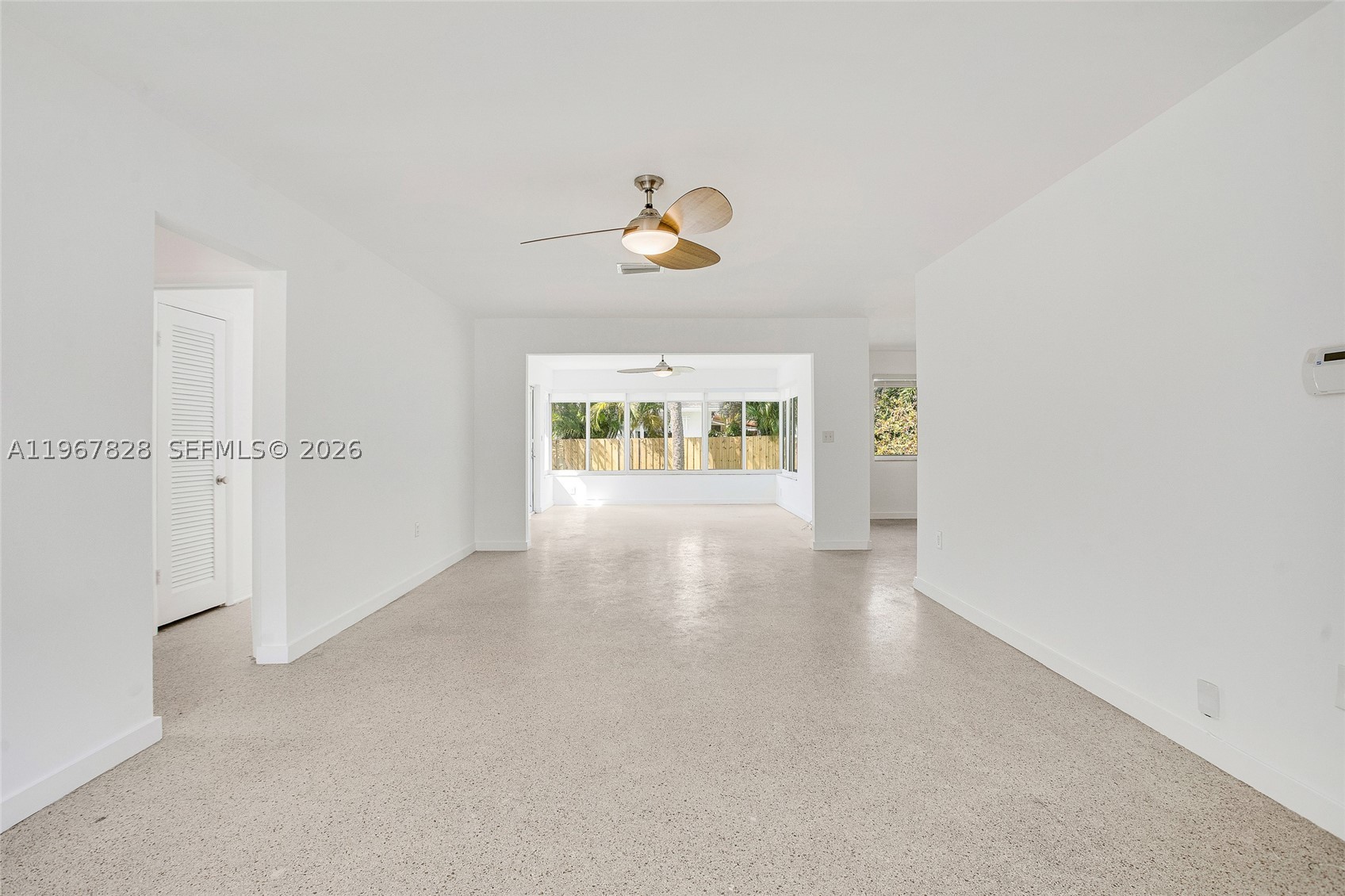 9372 Abbott Avenue, Surfside, FL 33154 — photo 3