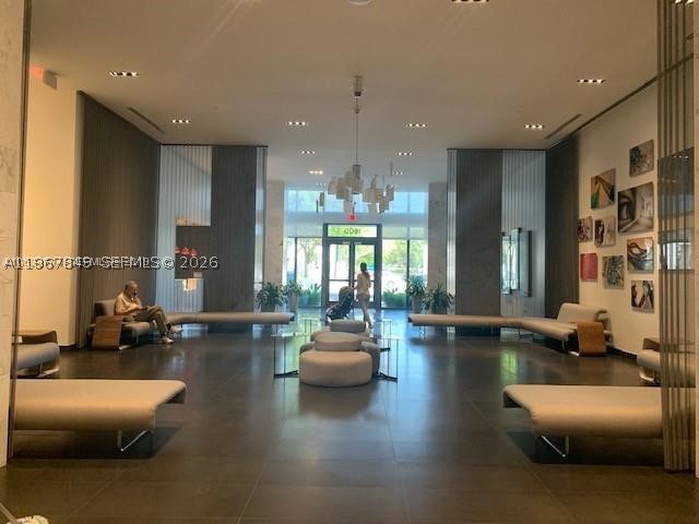 1600 NE 1st Ave Unit 3319 — photo