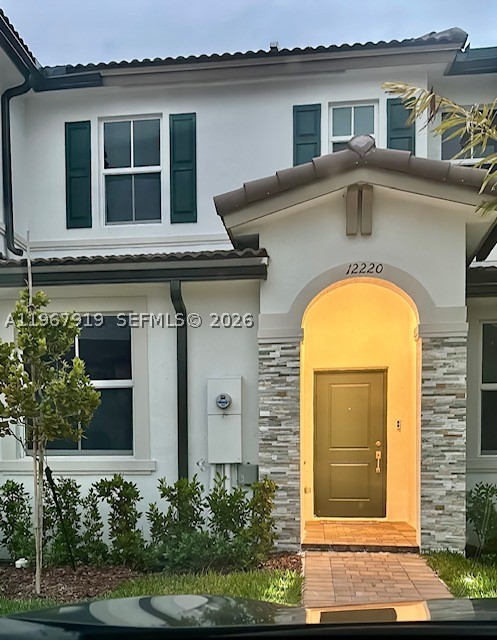 12220 NW 23rd CT 12220 — photo