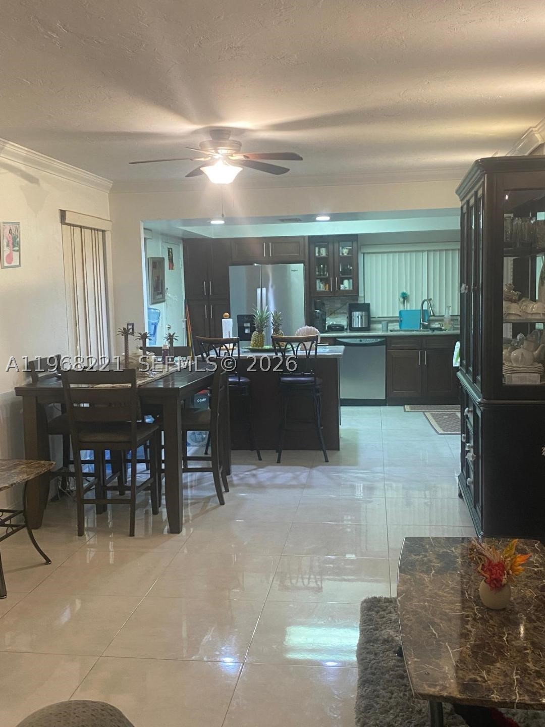 6010 S Falls Cir Dr Unit 222 — photo