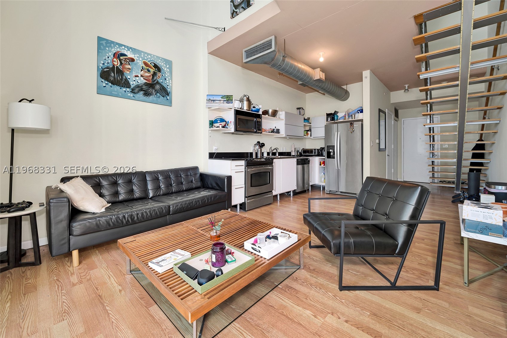 690 SW 1st Ct 1504 — photo