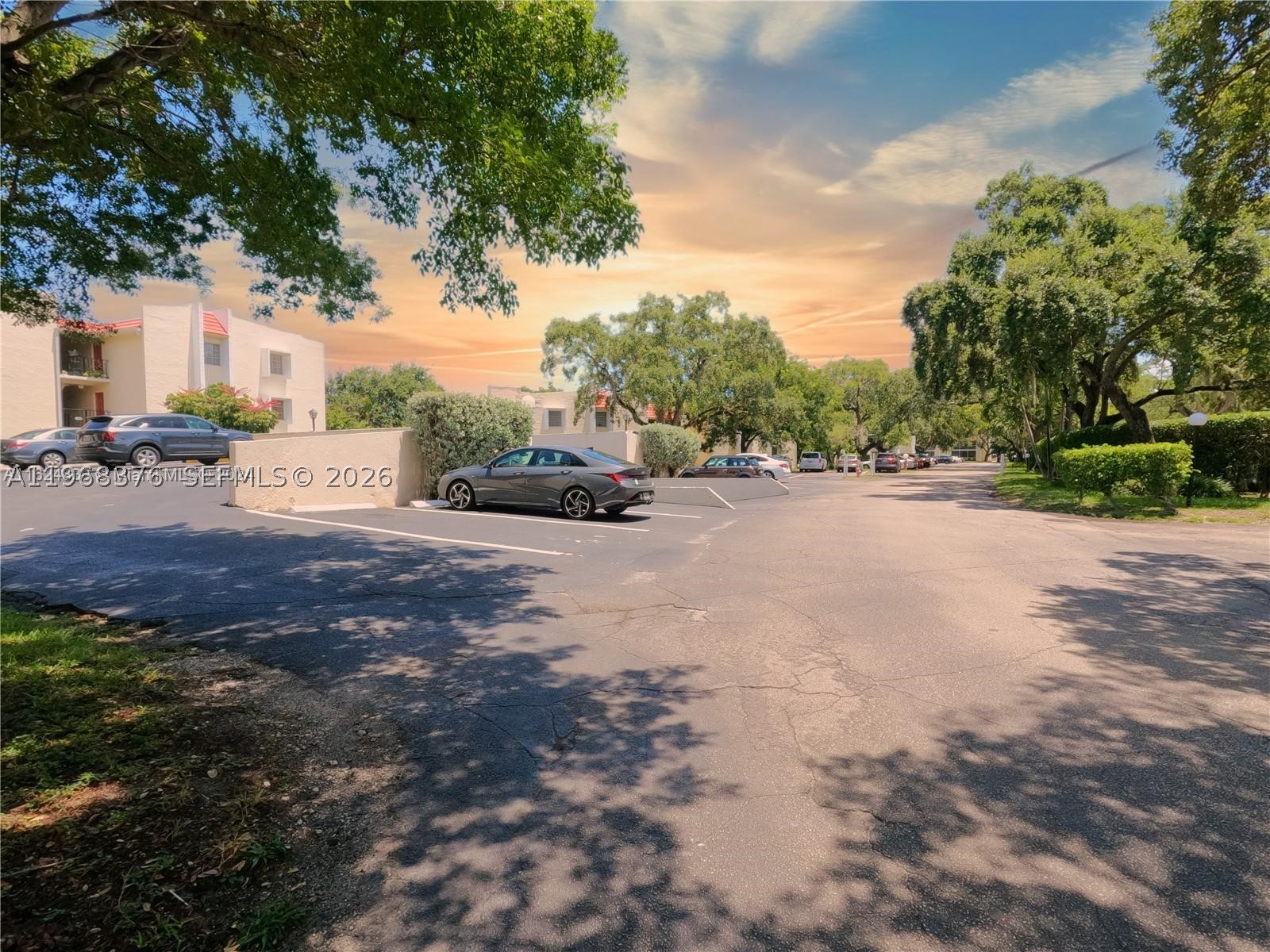 618 NW 13th St 0140 — photo
