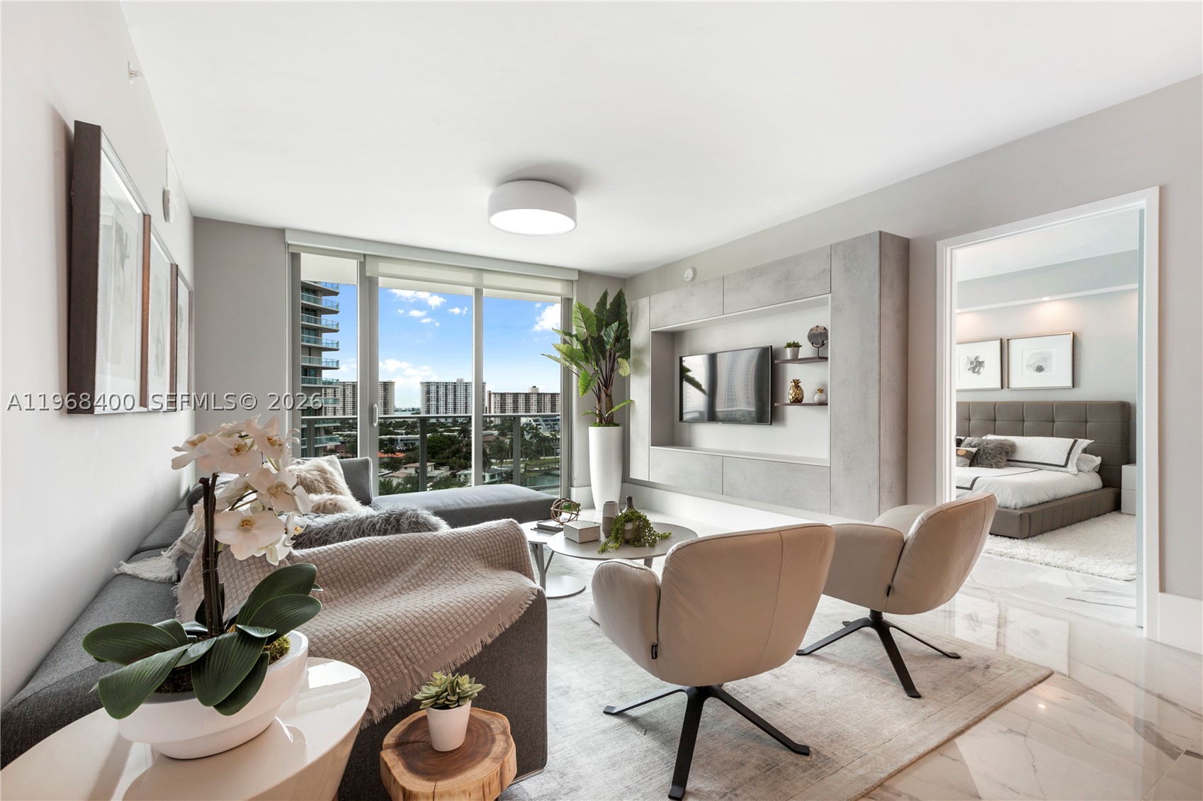 300 Sunny Isles Blvd Unit 4-806 — photo