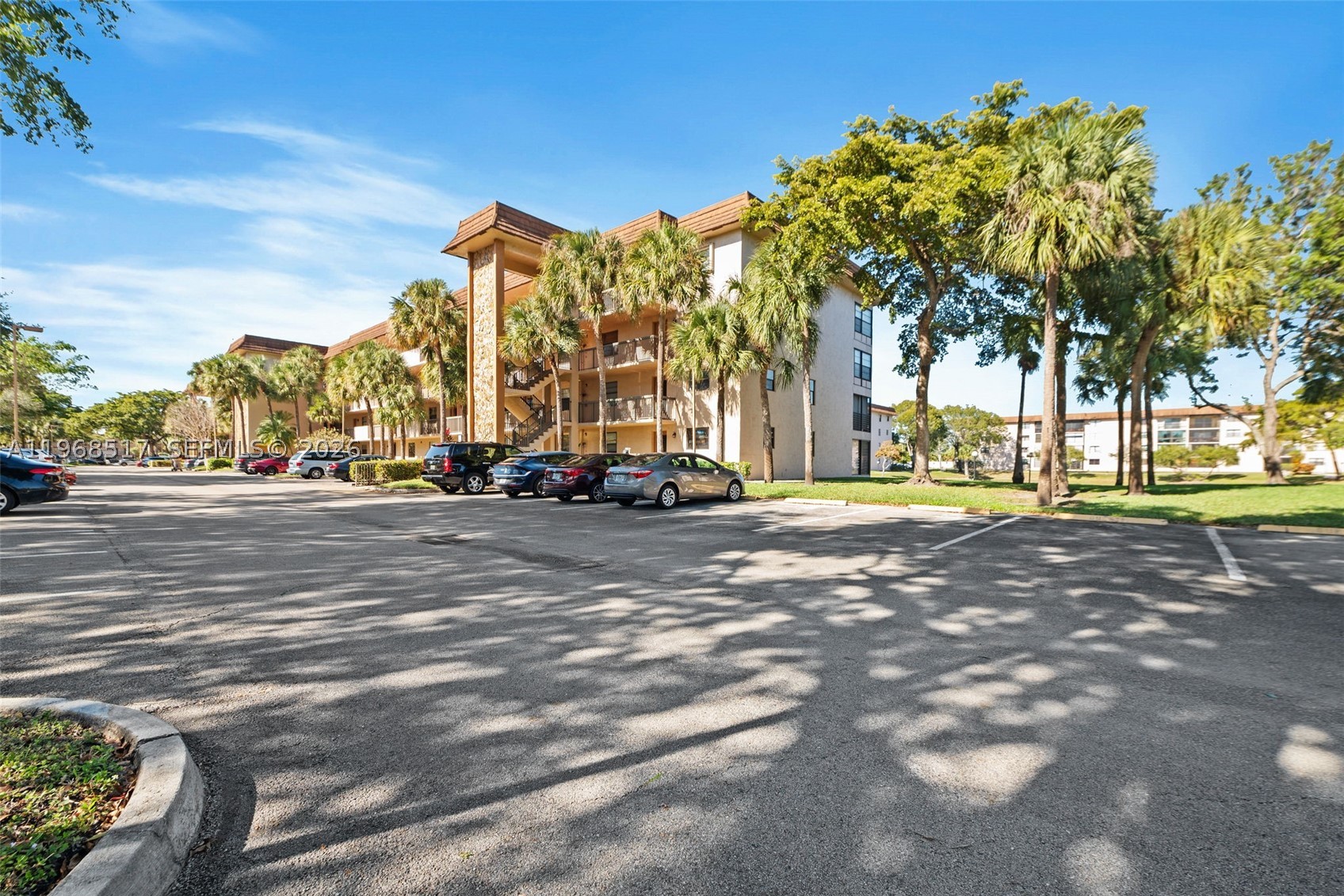 4950 E Sabal Palm Blvd 310 — photo