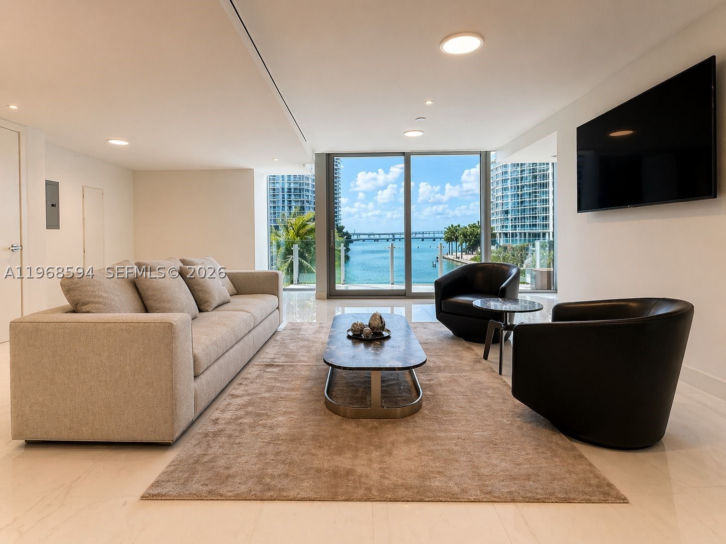 300 Biscayne Blvd Way 303 — photo