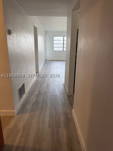 1400 NE 191st St Unit 308 — photo