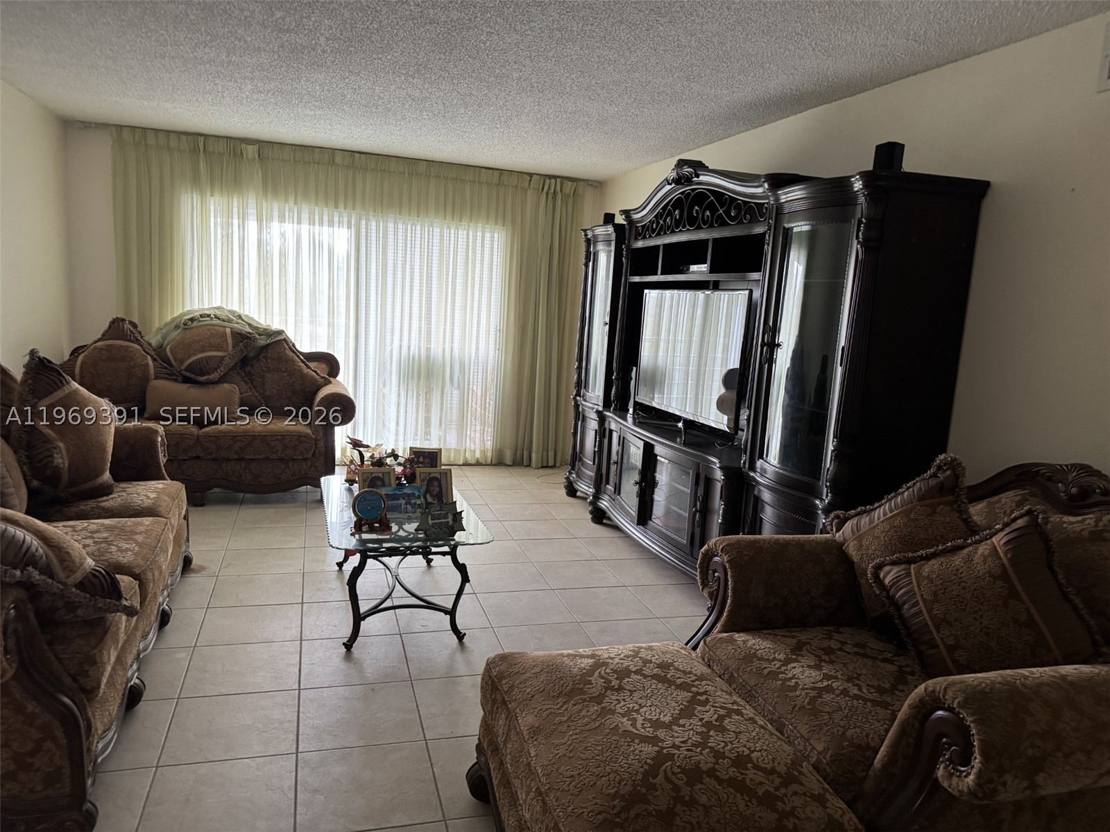 2503 Antigua Ter C3 — photo
