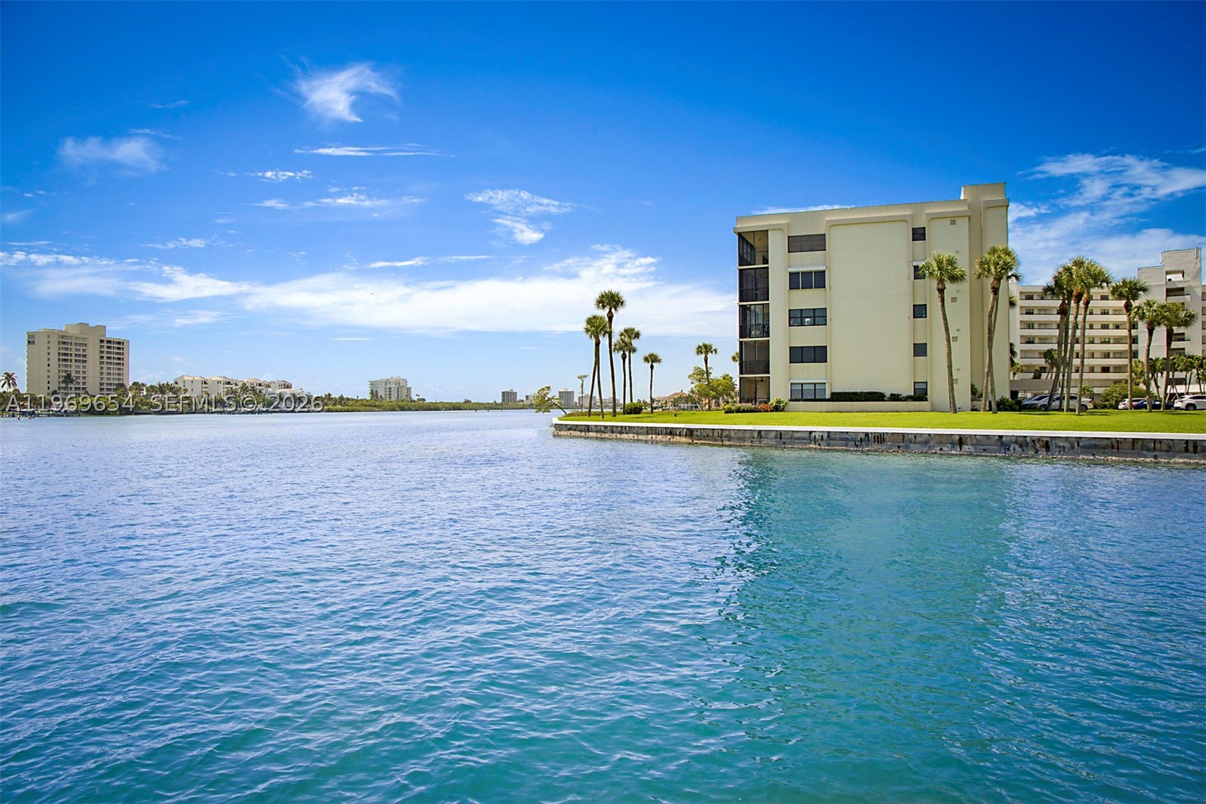 100 Intracoastal Pl 102 — photo