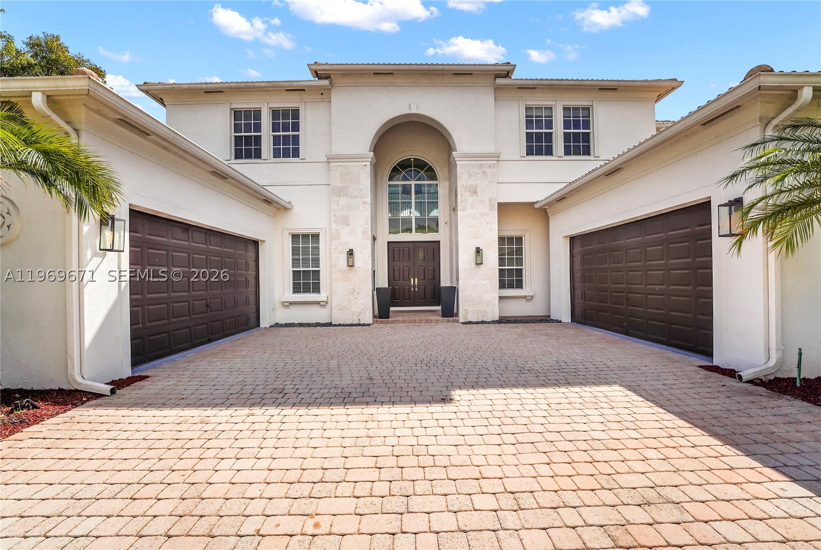 12486 World Cup Ln — photo