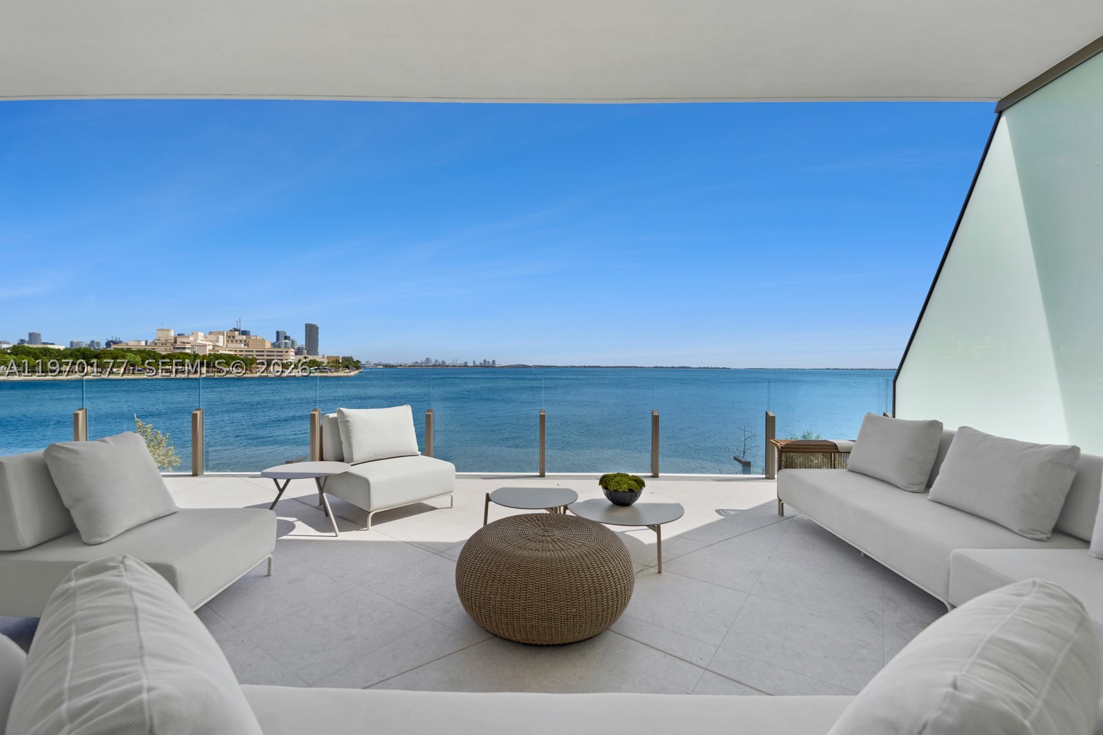 5 Grove Isle Drive Unit M204 — photo