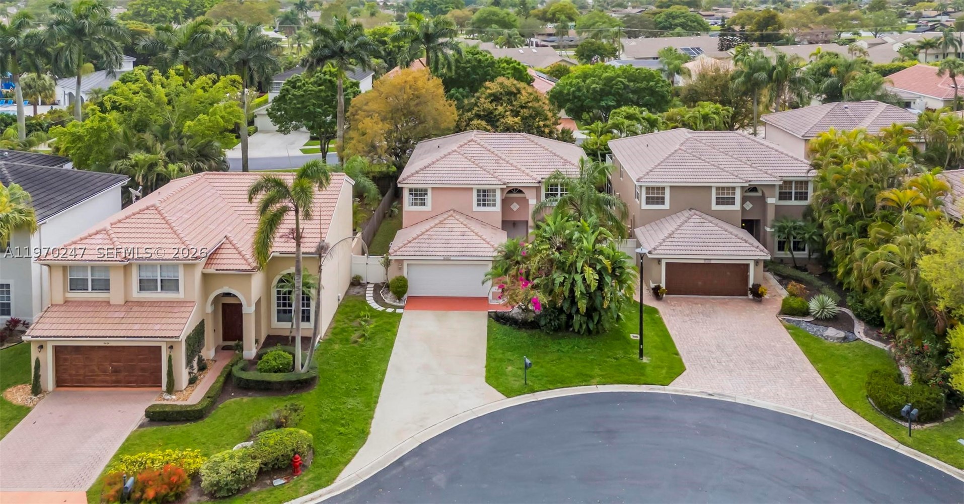 9480 Baritone Ct — photo