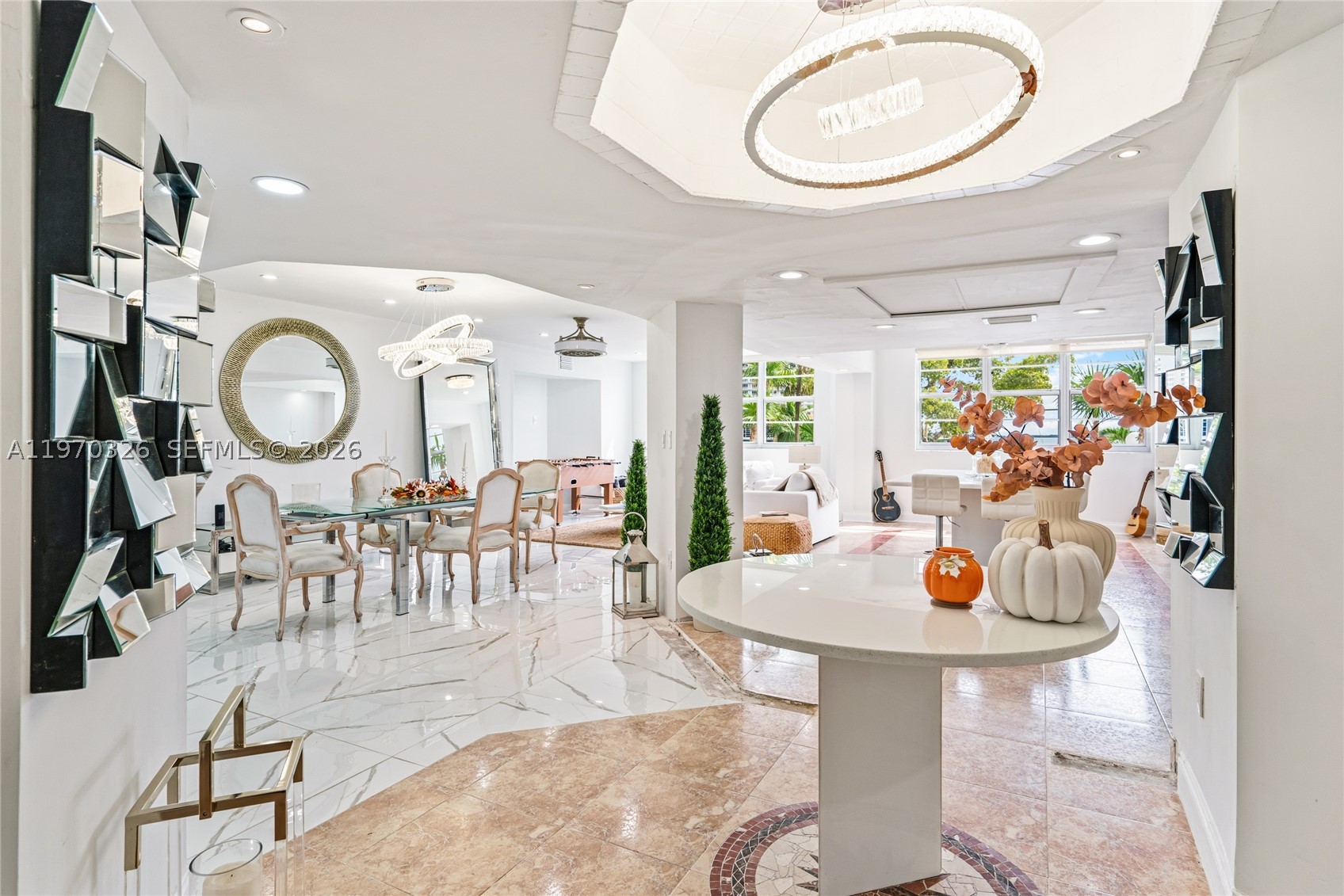 905 Brickell Bay Dr Unit 230 — photo