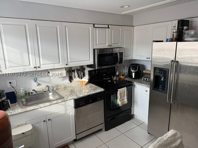 2200 Monroe St Unit 6 — photo