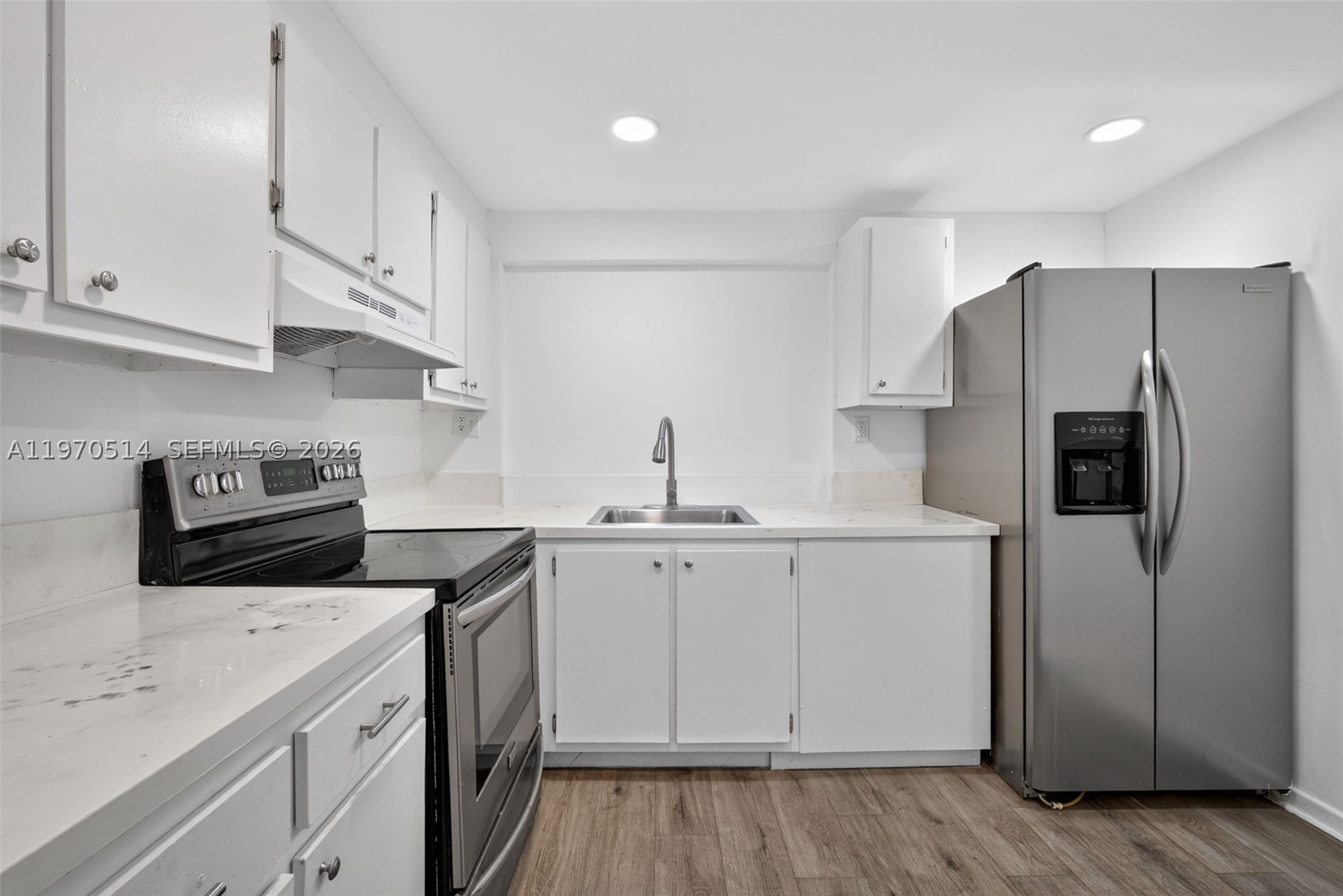 9091 Lime Bay Blvd 107 — photo