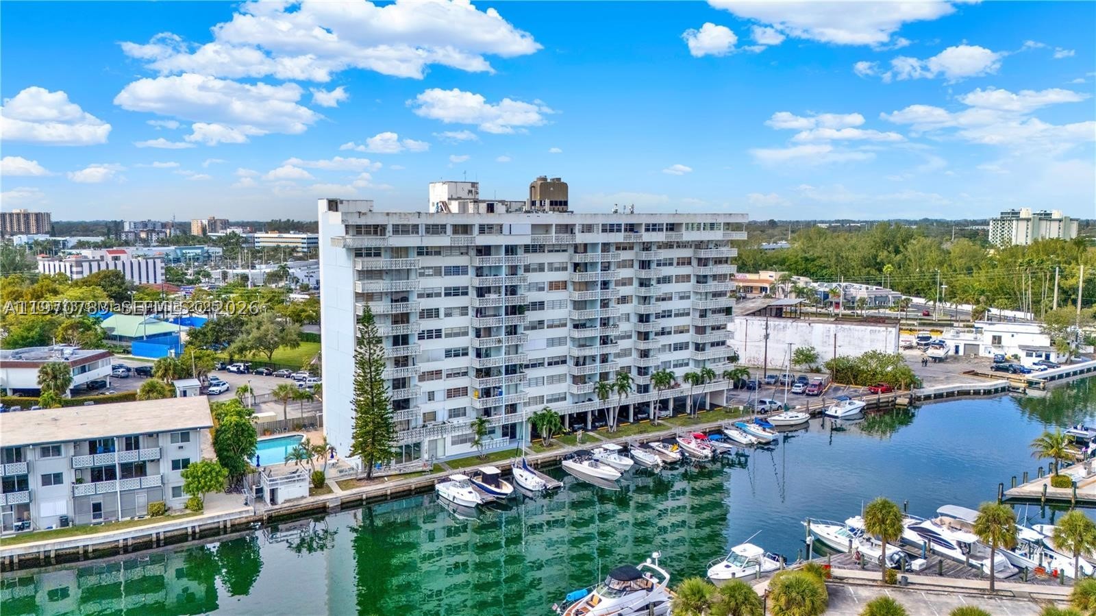 13155 Ixora Ct 311 — photo
