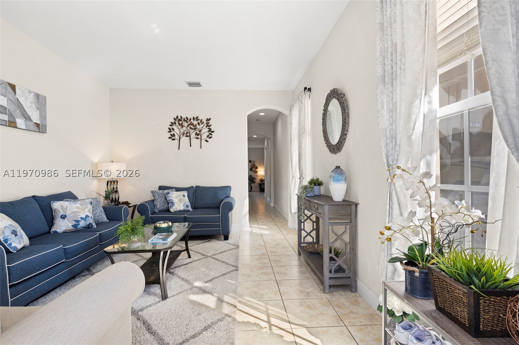 6959 Julia Gardens Dr — photo