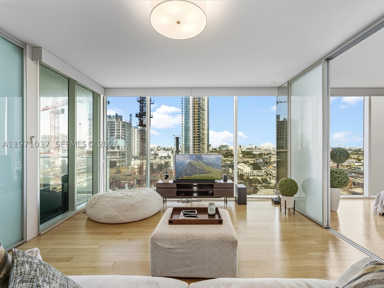 1040 Biscayne Blvd 1107 — photo