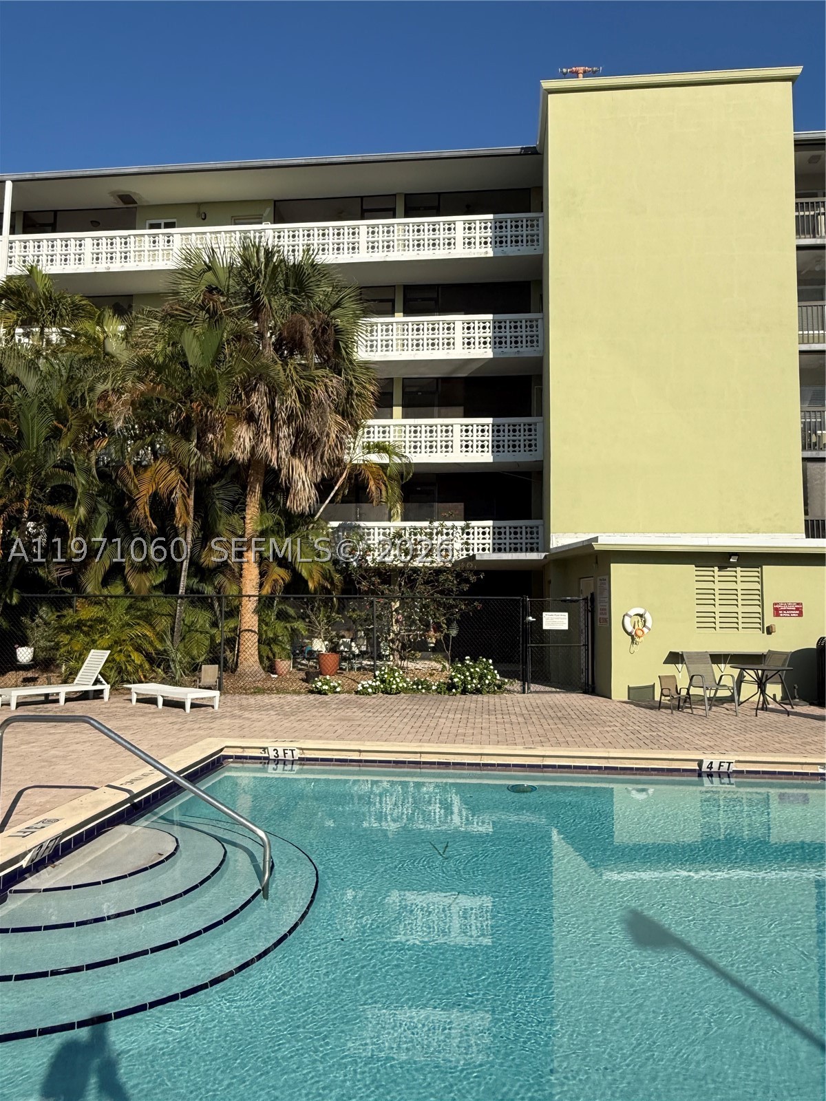 1425 Arthur St Unit 315B — photo