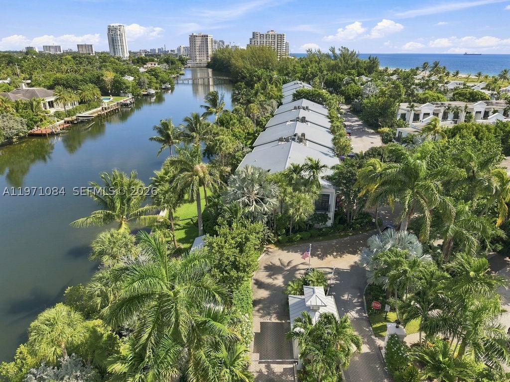 1698 S Ocean Ln Unit 171 — photo
