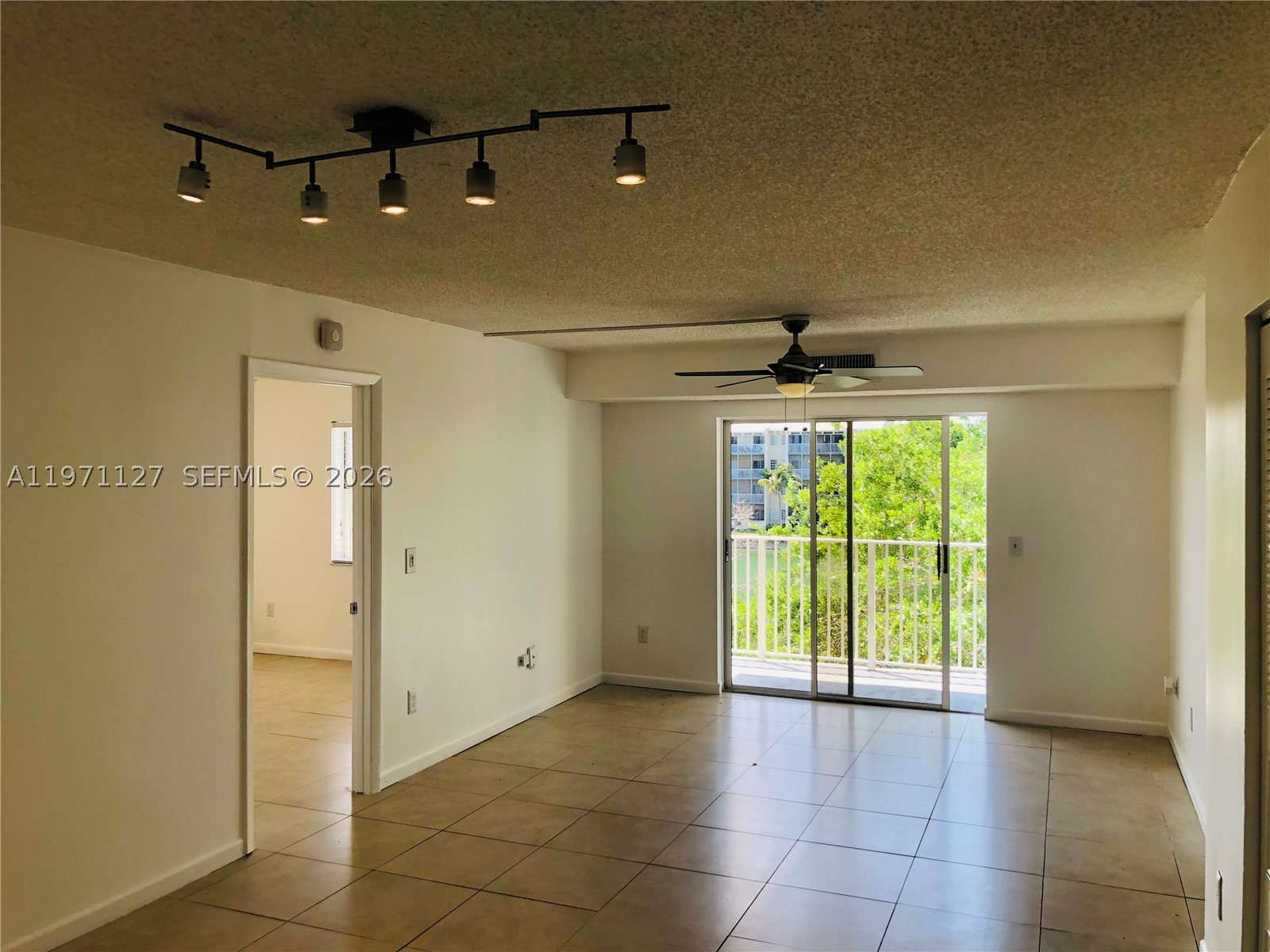 8260 SW 210th St 210 — photo