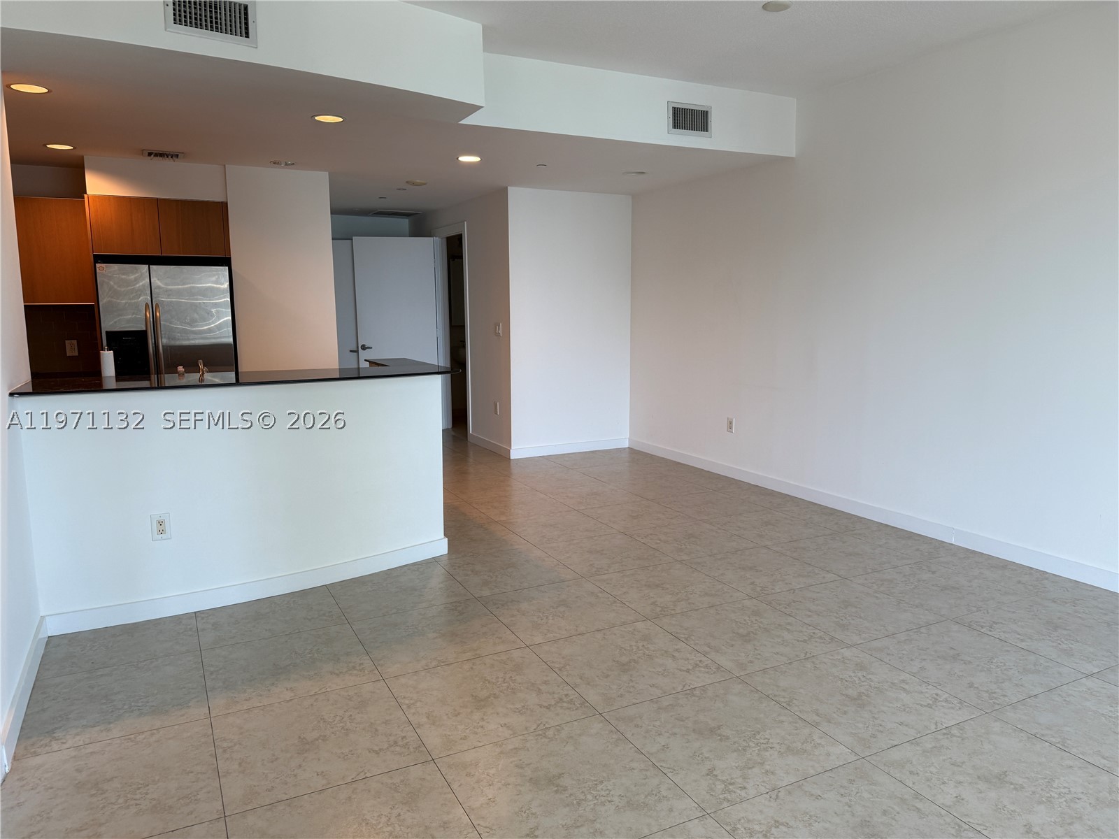 1060 Brickell Ave Unit 3105 — photo