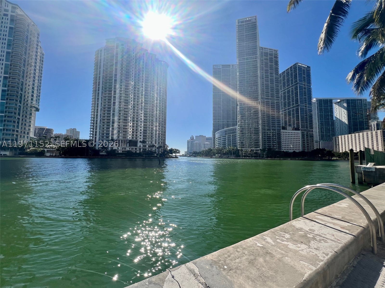 300 S Biscayne Blvd Ph-3907 — photo