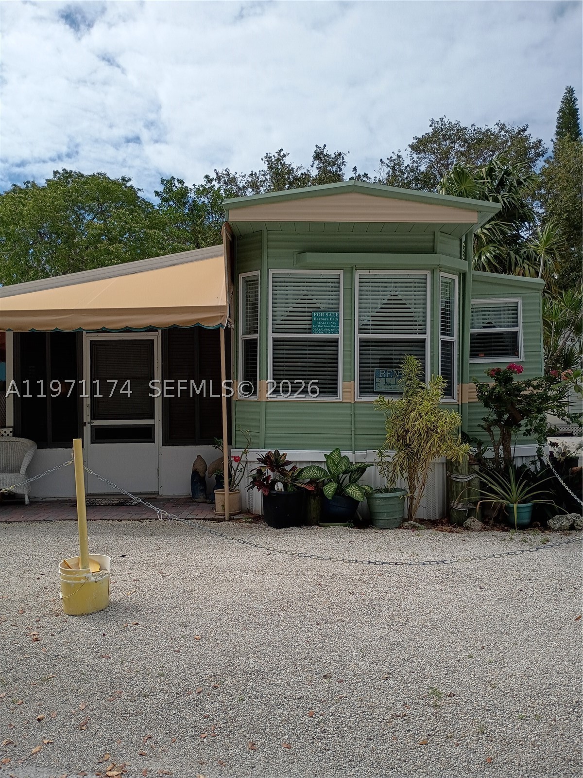 101551 Overseas Hwy, 147 — photo