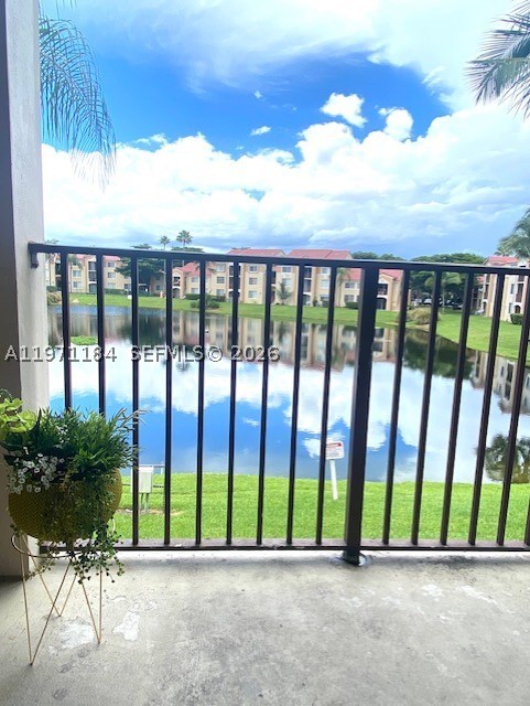 2061 Renaissance Blvd 204 — photo