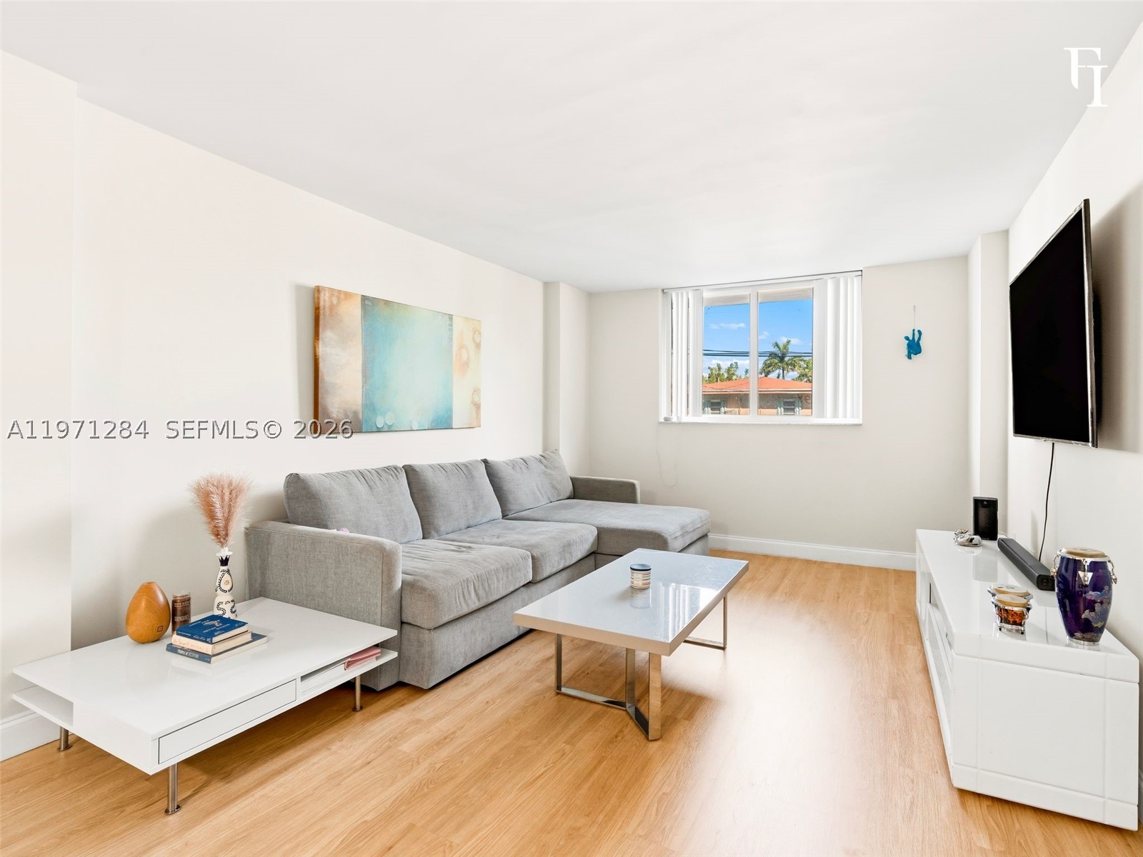 1251 NE 108th St 108 — photo