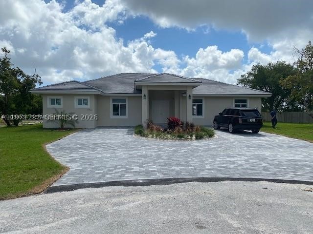 27561 SW 162nd Ct — photo