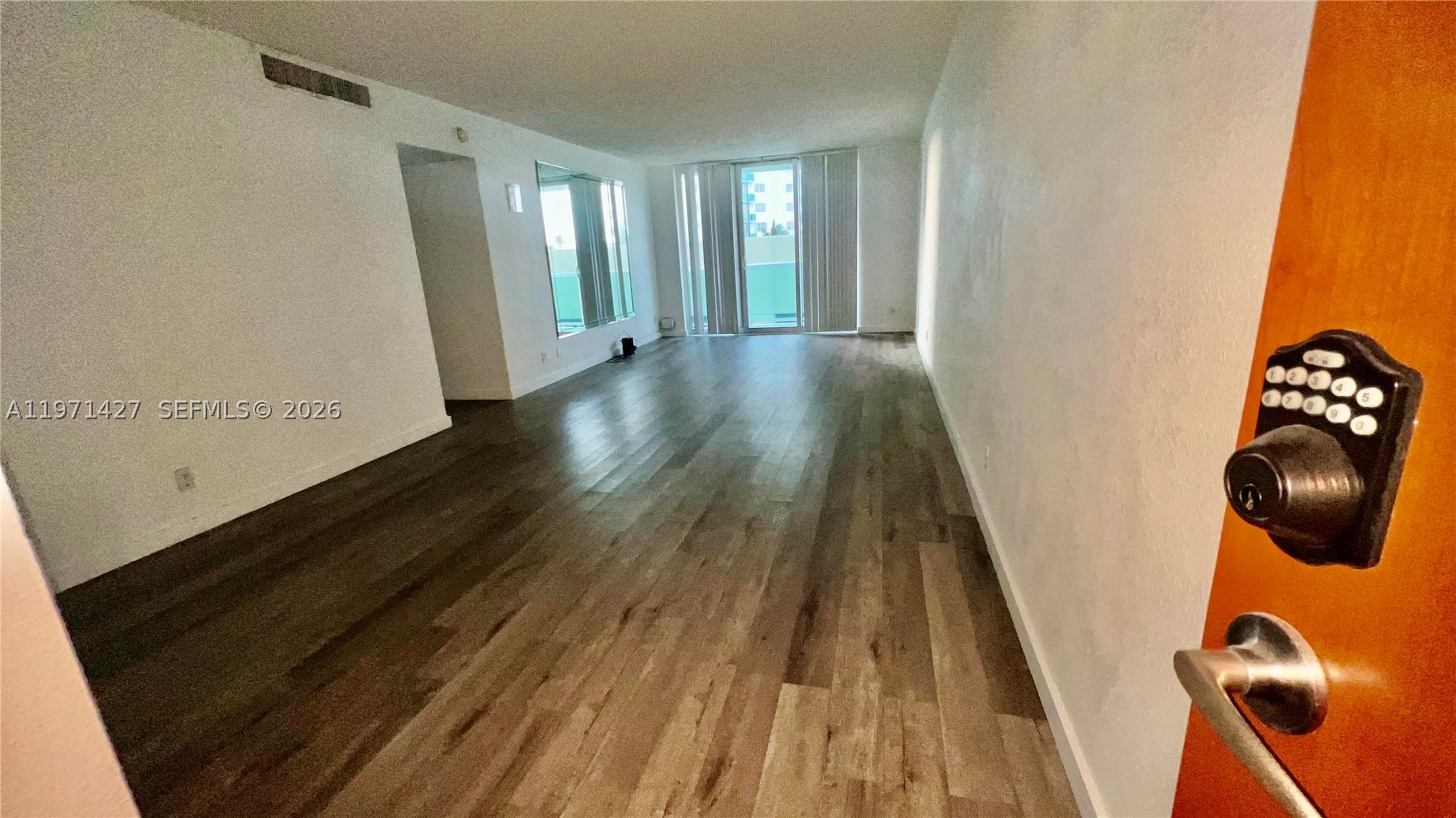 3901 S Ocean Dr Unit 3C — photo