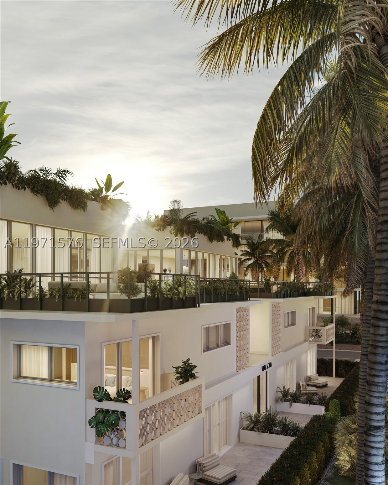 250 Collins Ave Unit 209 — photo