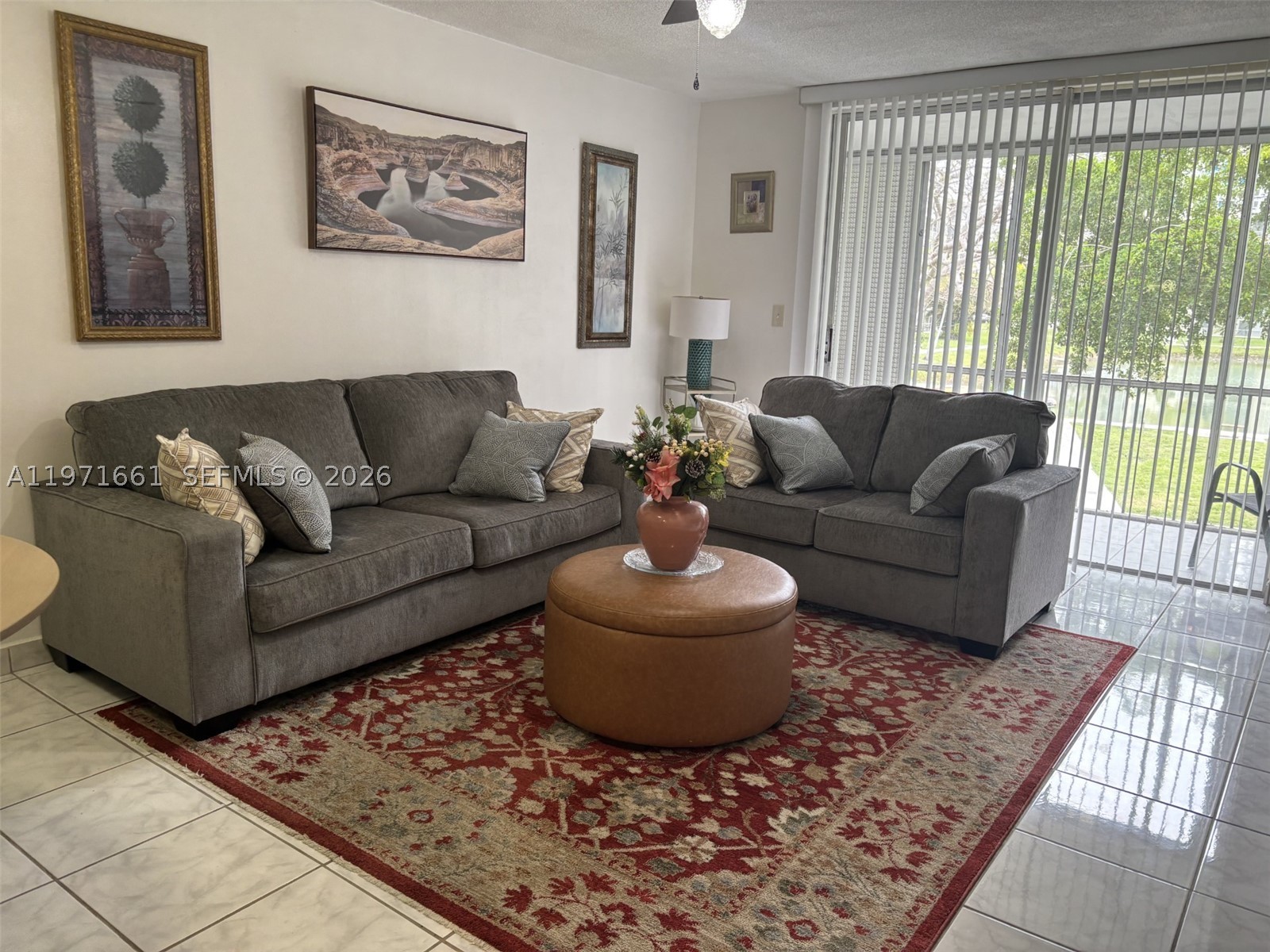 2903 Point East Dr K207 — photo