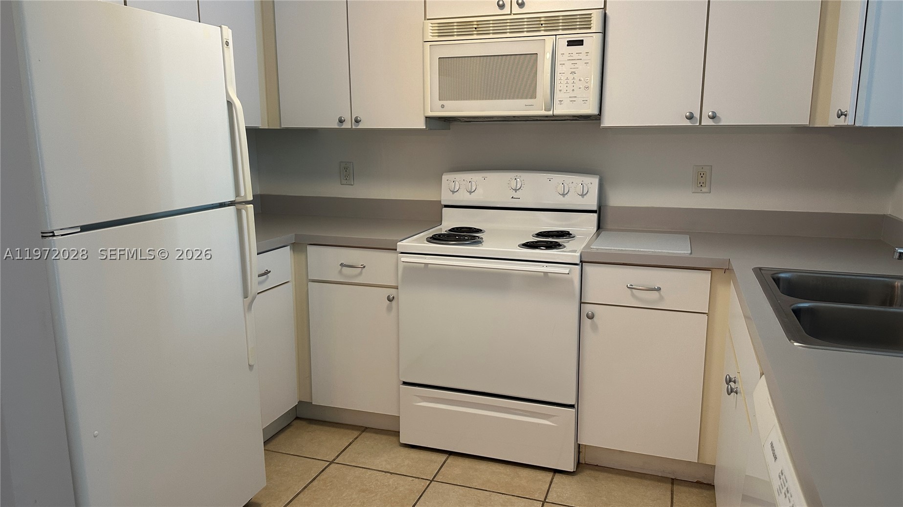 1250 S Miami Ave Unit 1012 — photo