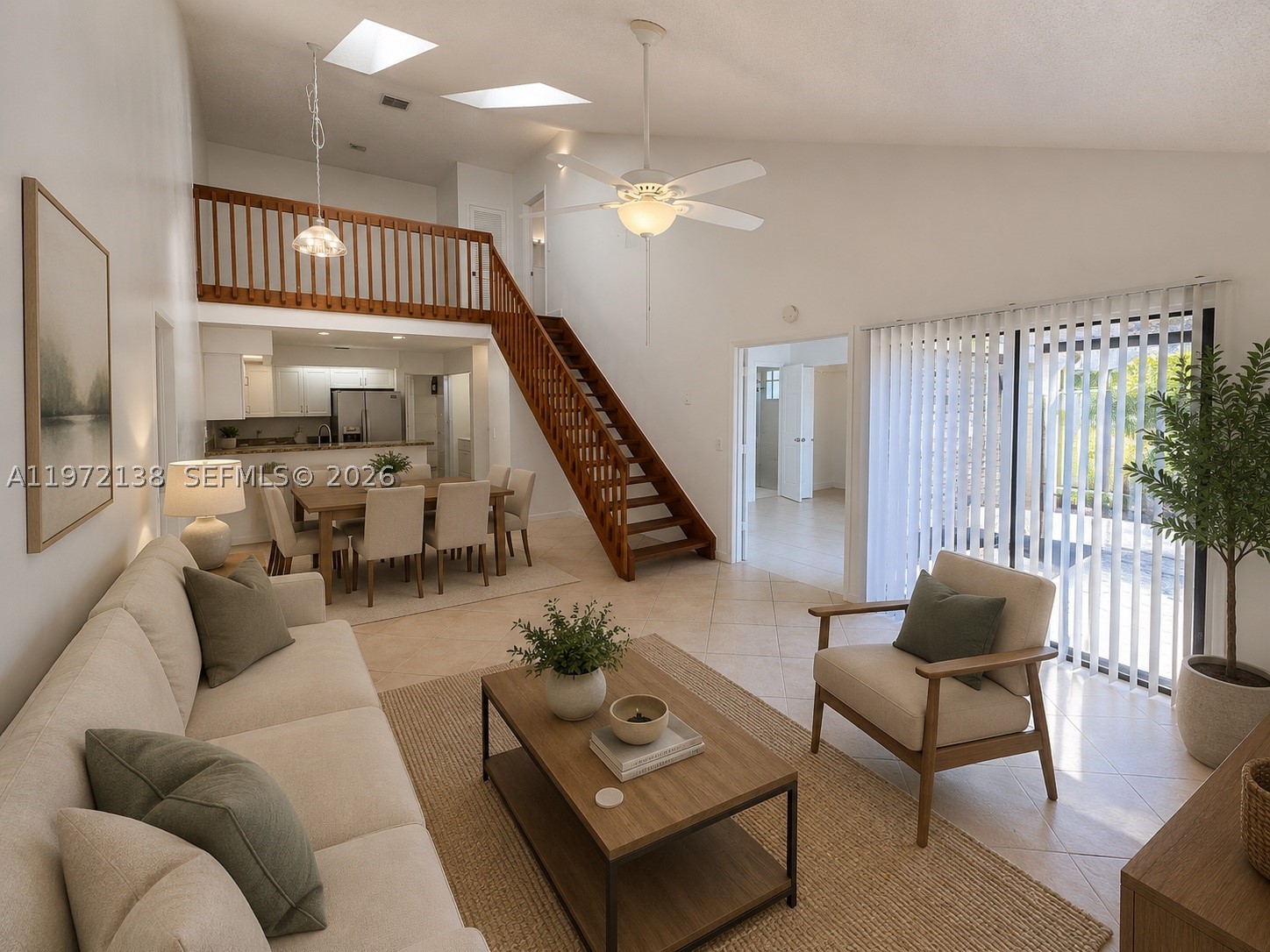1818 Racquet Ct — photo