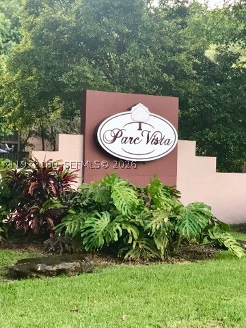 9403 SW 140th Ct 9403 — photo