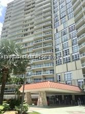 2451 Brickell Ave 4P — photo