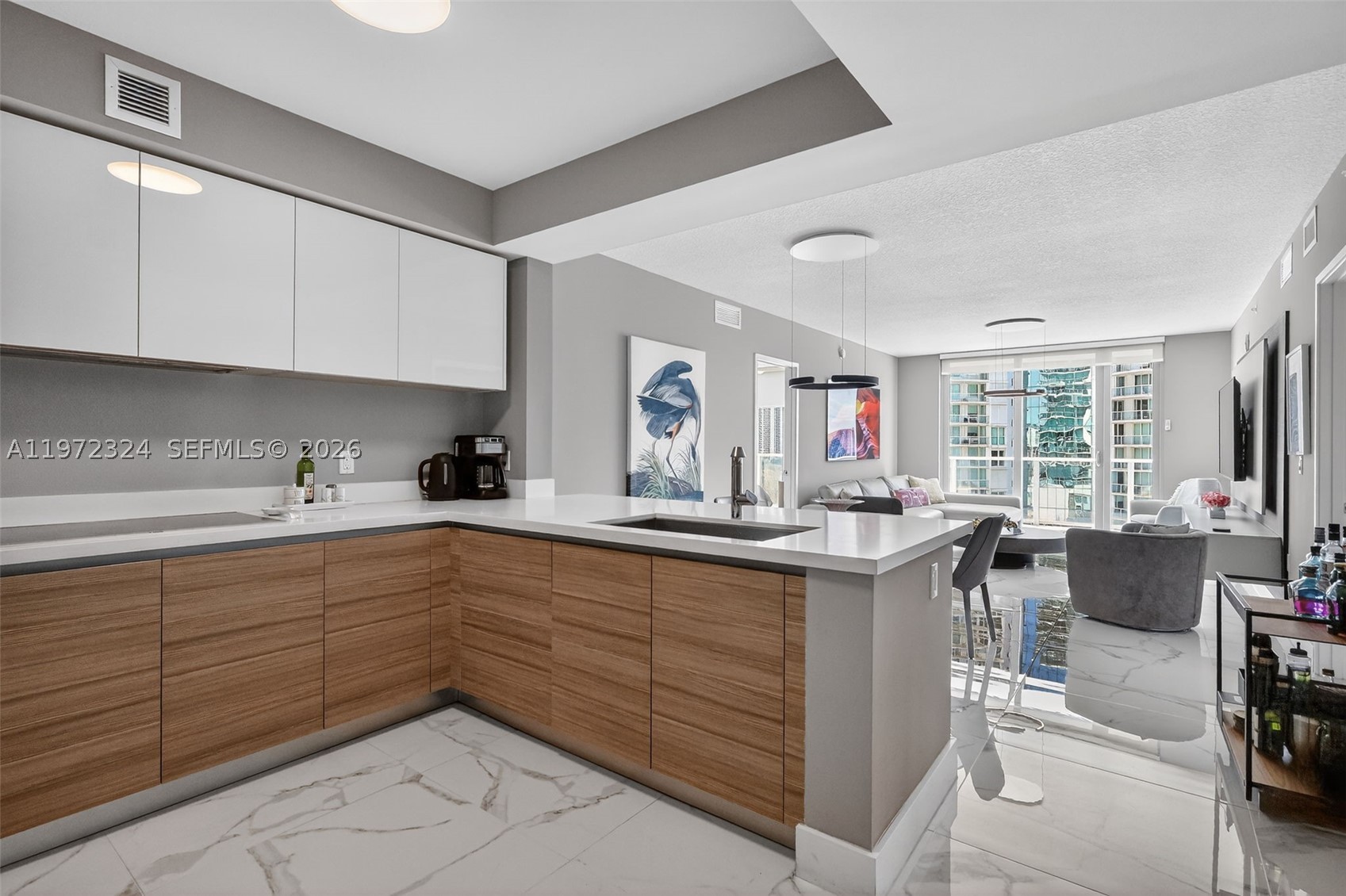 300 Sunny Isles Blvd 4-804 — photo