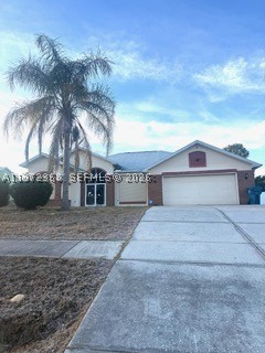 13448 Mauna Loa Ct — photo