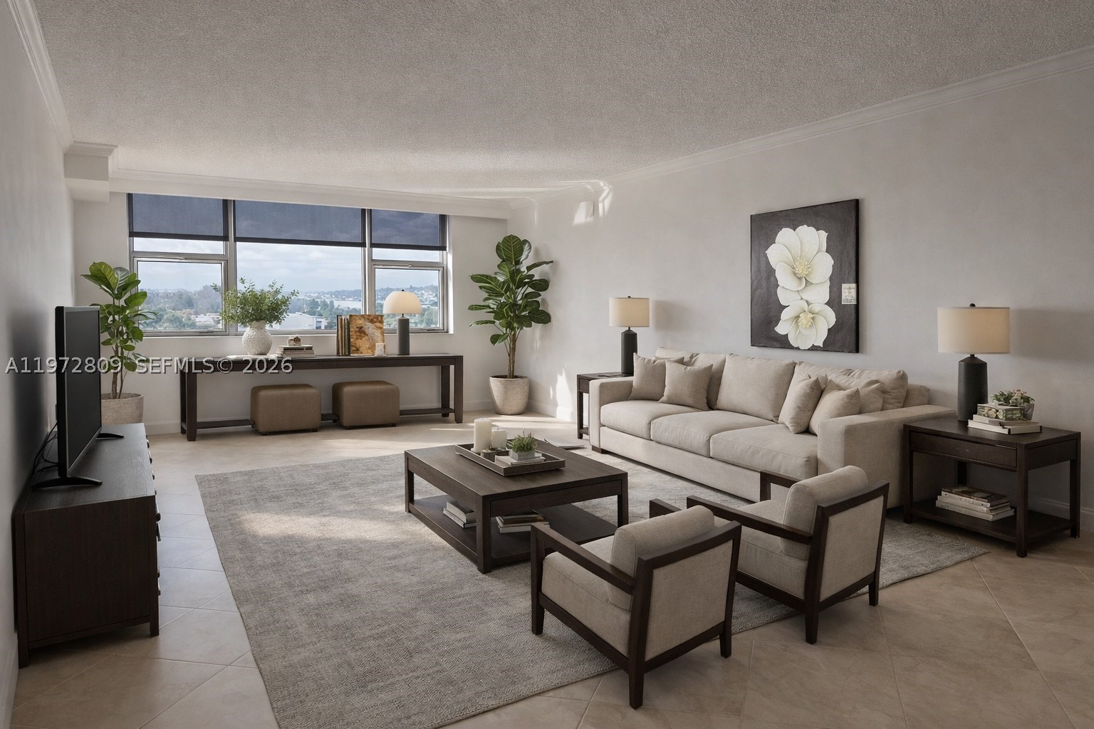 3180 S Ocean Dr 1418 — photo