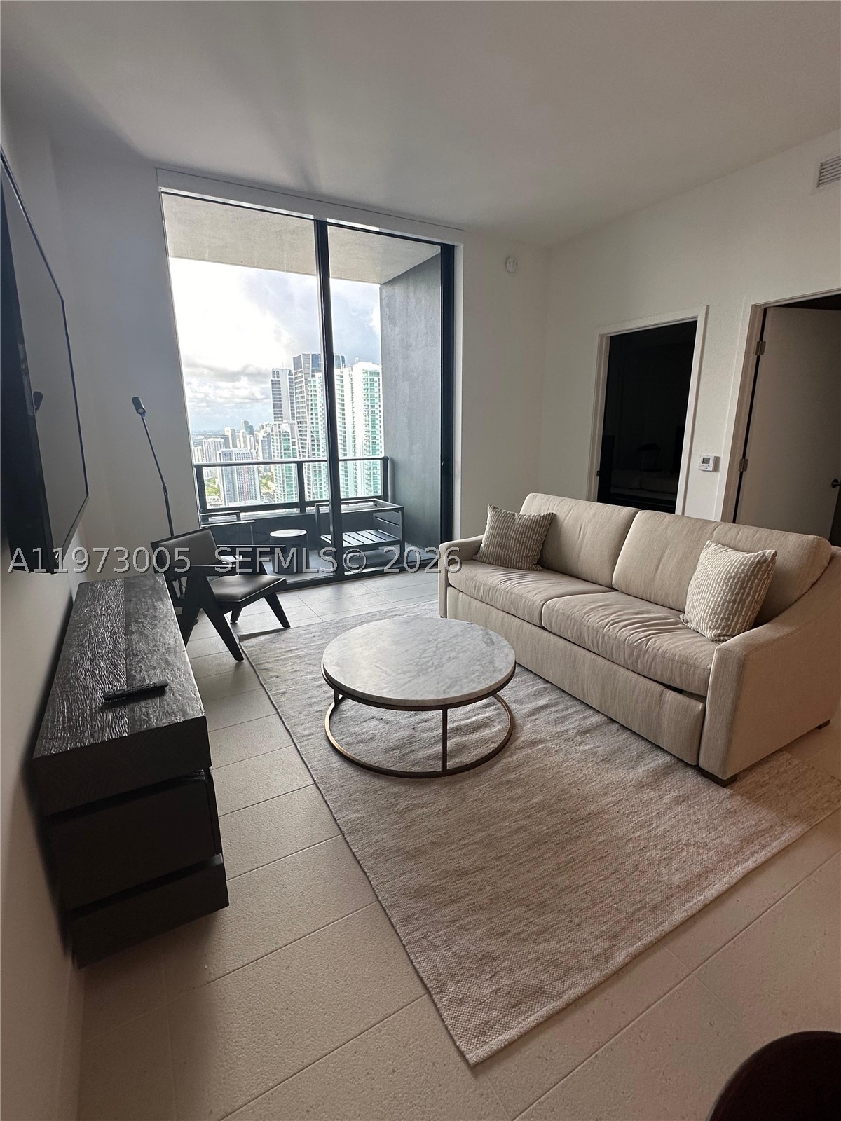 159 NE 6th St Unit 4811 — photo