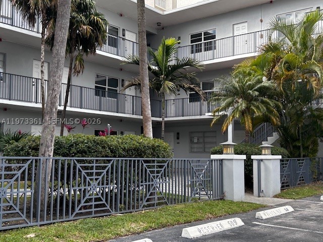 2200 S Ocean Dr N102 — photo