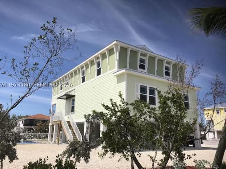 227 Sombrero Beach Rd — photo