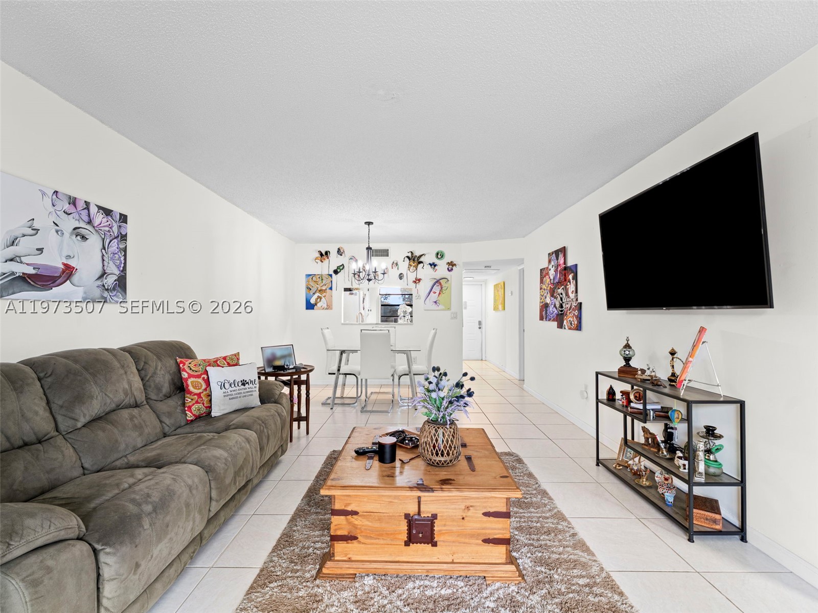 901 Colony Point Circle 304 — photo