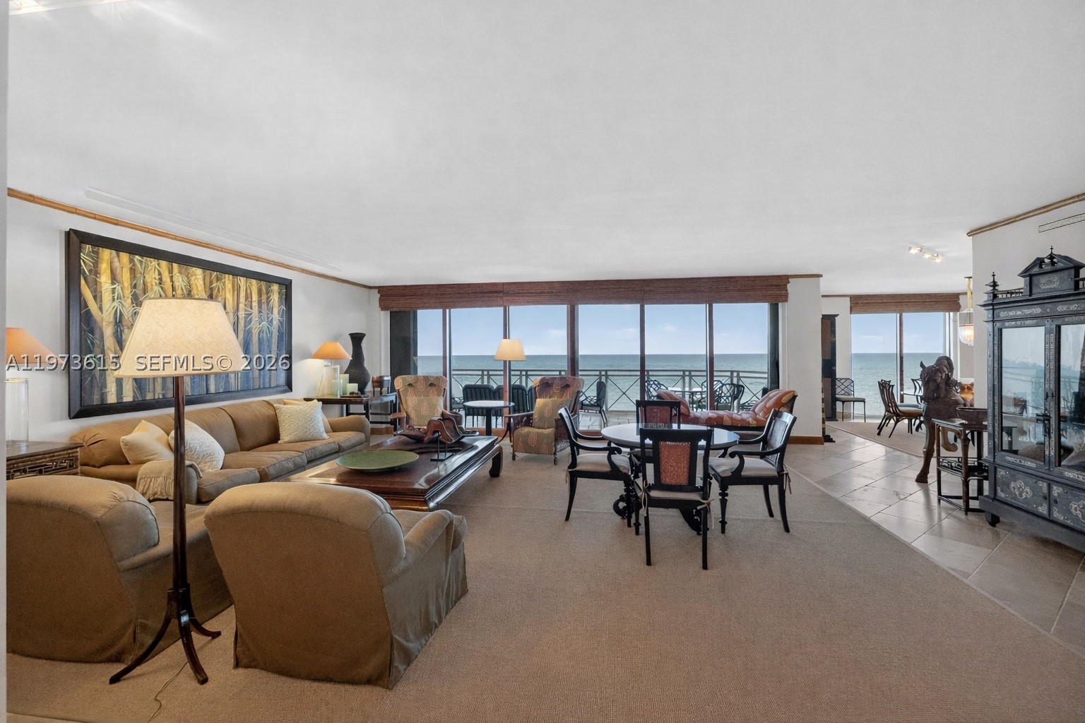 430 Grand Bay Dr 801 — photo